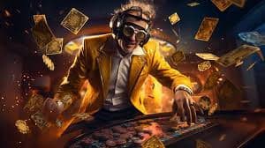 kyat05 Gaming Platform ပေါင်းစုံ Sportsbook Casino Slots Myanmar