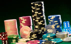 kyat05 Live In-Play Betting ဘောလုံးပွဲ Real-Time Odds