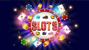 kyat05 Mobile App Slots ကစားနည်း Myanmar