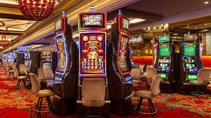 kyat05 Live Baccarat Dealer Table ကစားနည်း
