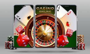 kyat05 ဘောလုံးလောင်းကစား Myanmar National League Live Betting