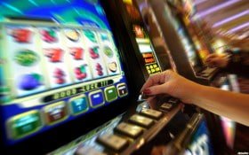 kyat05 အွန်လိုင်းကာစီနိုနှင့် Sportsbook