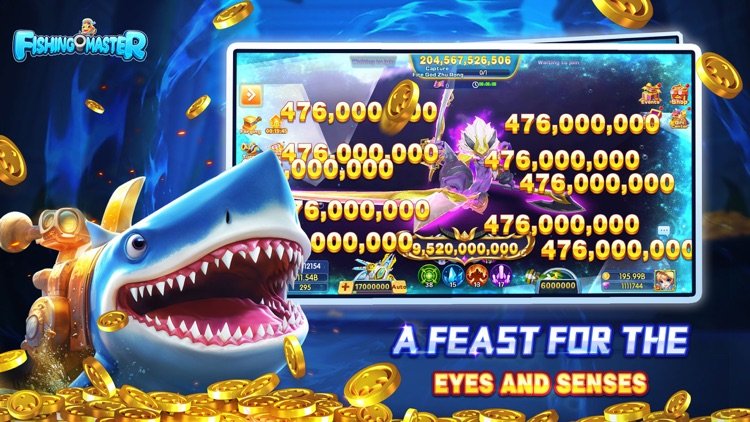 kyat05 Live Casino Mobile HD Streaming Myanmar
