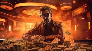 kyat05 Esports Betting Dota2 Mobile Legends Myanmar
