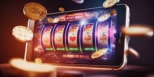 kyat05 Online Slots ဂိမ်းများ Jackpot Megaways Myanmar