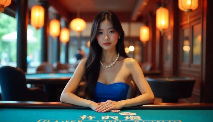 kyat05 Welcome Bonus ငွေသွင်းချိန် ဆုကြေးငွေ
