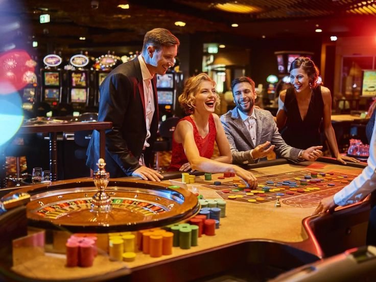 kyat05 အွန်လိုင်းလောင်းကစားများ Live Casino Slots Sportsbook