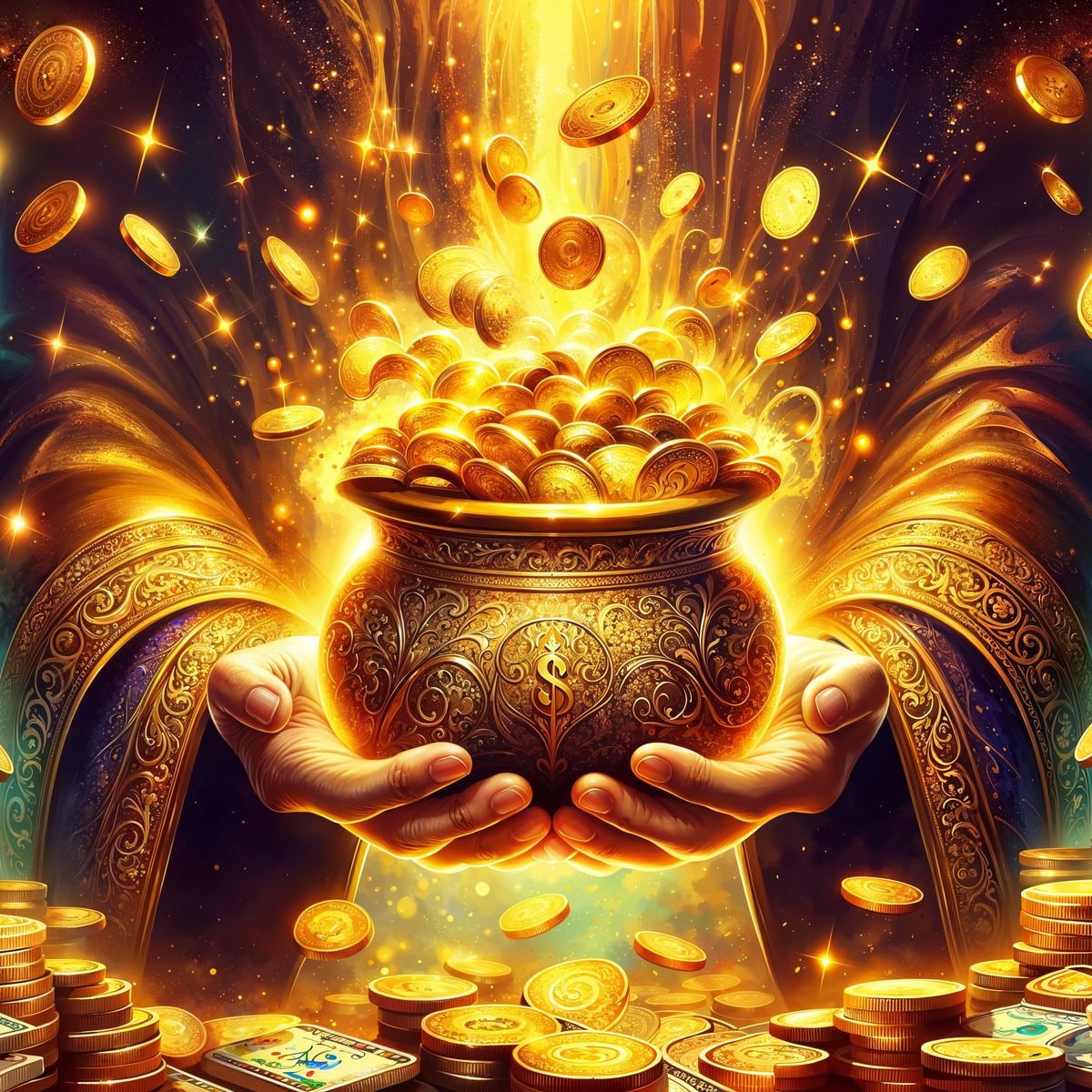 kyat05 Sportsbook ဘောလုံးပွဲ Odds ကြည့်နည်း