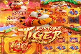 kyat05 Mobile APP Android iOS ဒေါင်းလုဒ်နည်း