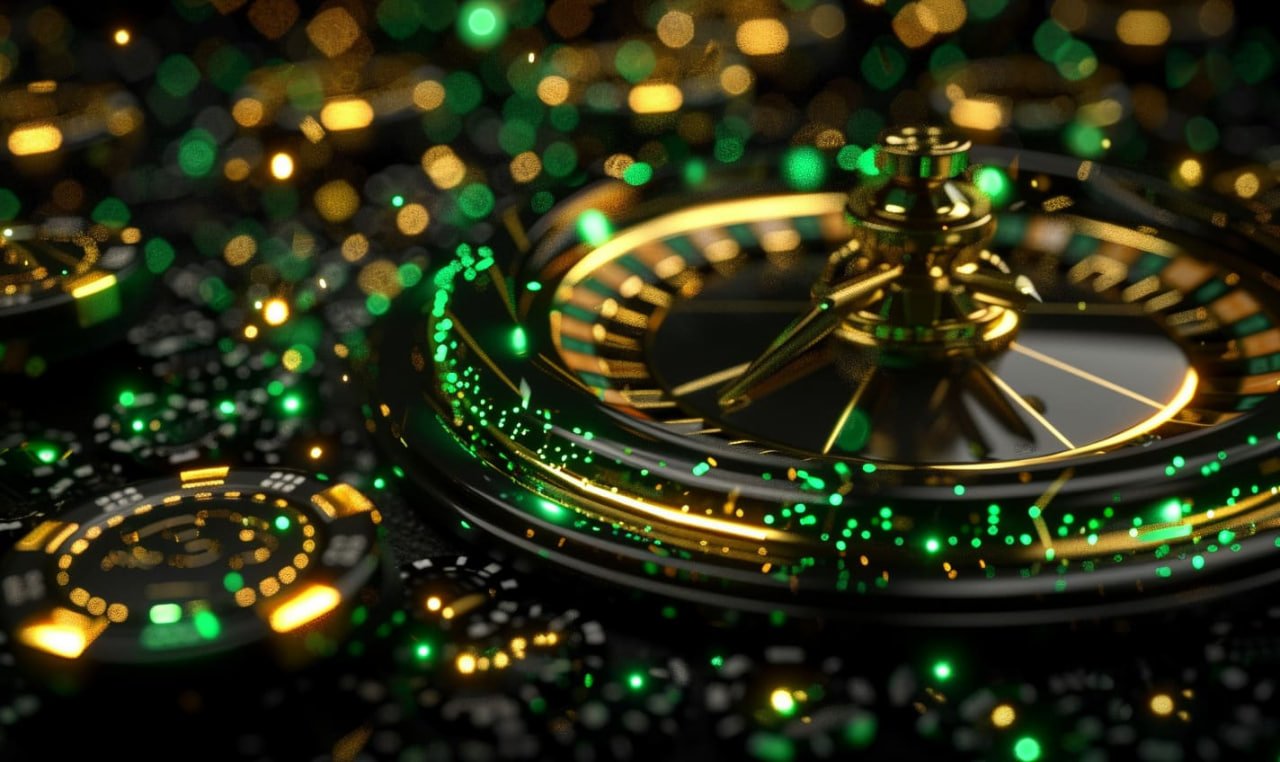 kyat05 Live Casino Baccarat VIP Table MMK Myanmar
