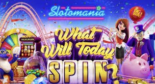 kyat05 Online Slots Free Spins Wild Multiplier Feature