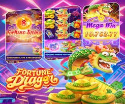 kyat05 Myanmar National League ဘောလုံးလောင်းကစား Sportsbook