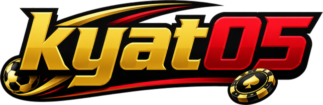 kyat05 Logo